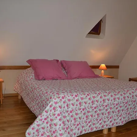 Maison En Pierre 4 Couchages * Savignac-de-Miremont